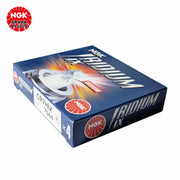 Ngk Iridium Spark Plug for Honda