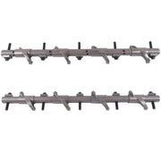 Intake & Exhaust Rocker Arm Set for Chrysler/Dodge/Jeep 5.7L