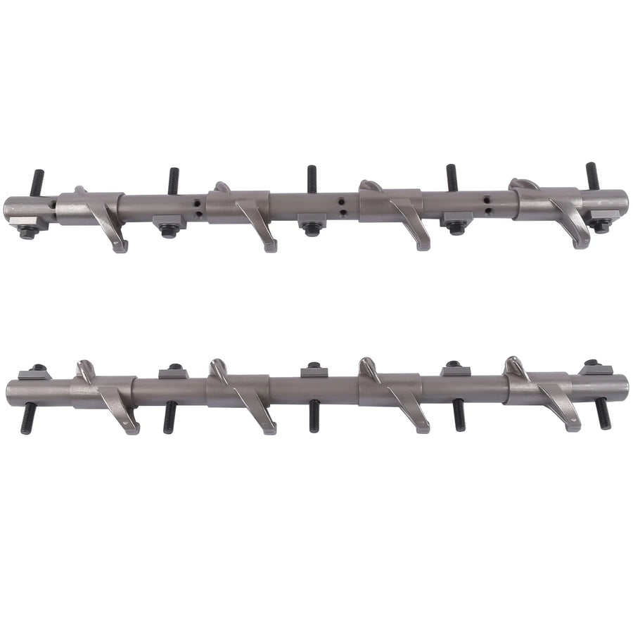 Intake & Exhaust Rocker Arm Set for Chrysler/Dodge/Jeep 5.7L