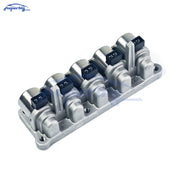 A4CF1/A4CF2 Transmission Shift Solenoid for Hyundai/Kia 2006-2010