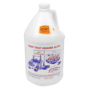 Lucas Oil 10002 Heavy Duty Oil Stabilizer, 1 Gallon – Pack Options