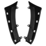 Fender Flare Pair for Ram 4500/5500 2011-2018