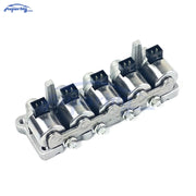 A4CF1/A4CF2 Transmission Shift Solenoid for Hyundai/Kia 2006-2010