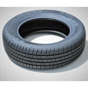 Set of 2 Atlas Tire Force HP 235/65R16 103H All-Season