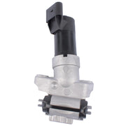 Rear Right Electronic Parking Brake Actuator for Porsche 718 Boxster & 911 2013-2020