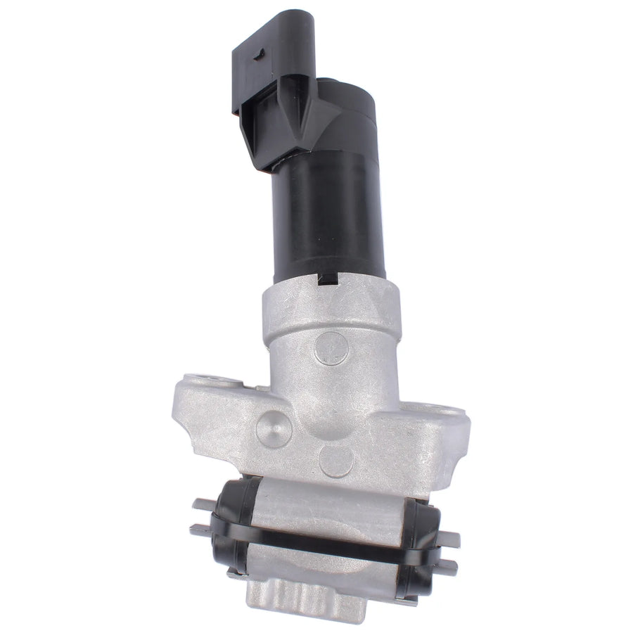 Rear Right Electronic Parking Brake Actuator for Porsche 718 Boxster & 911 2013-2020