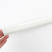 Pearl-white Side Door Body Molding for Toyota RAV4 2019-2024
