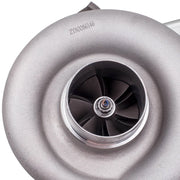 TD05-20G Turbocharger for Subaru Impreza WRX STI EJ20/EJ25
