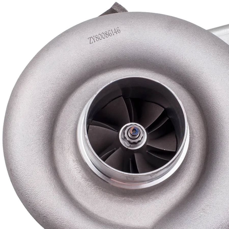20g Turbo for Subaru Impreza Wrx Sti 420bhp Water+oil Cooled