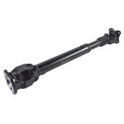 Front Driveshaft for Ram 2500/3500 6.7L 4WD 68RFE 2013-2018