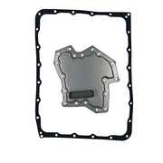 Automatic Transmission Filter & Gasket for Infiniti/Nissan 2014-2020