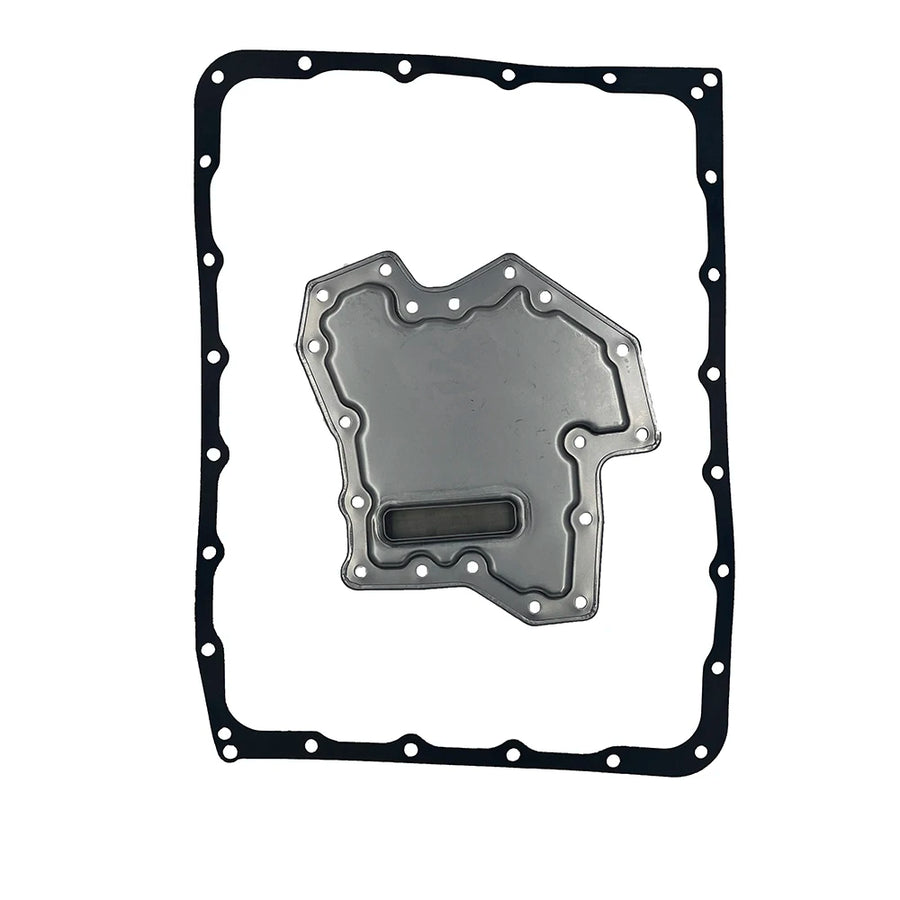 Automatic Transmission Filter & Gasket for Infiniti/Nissan 2014-2020