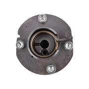Exhaust Camshaft Timing Gear for Toyota/Lexus 2GR-FE 3.5L