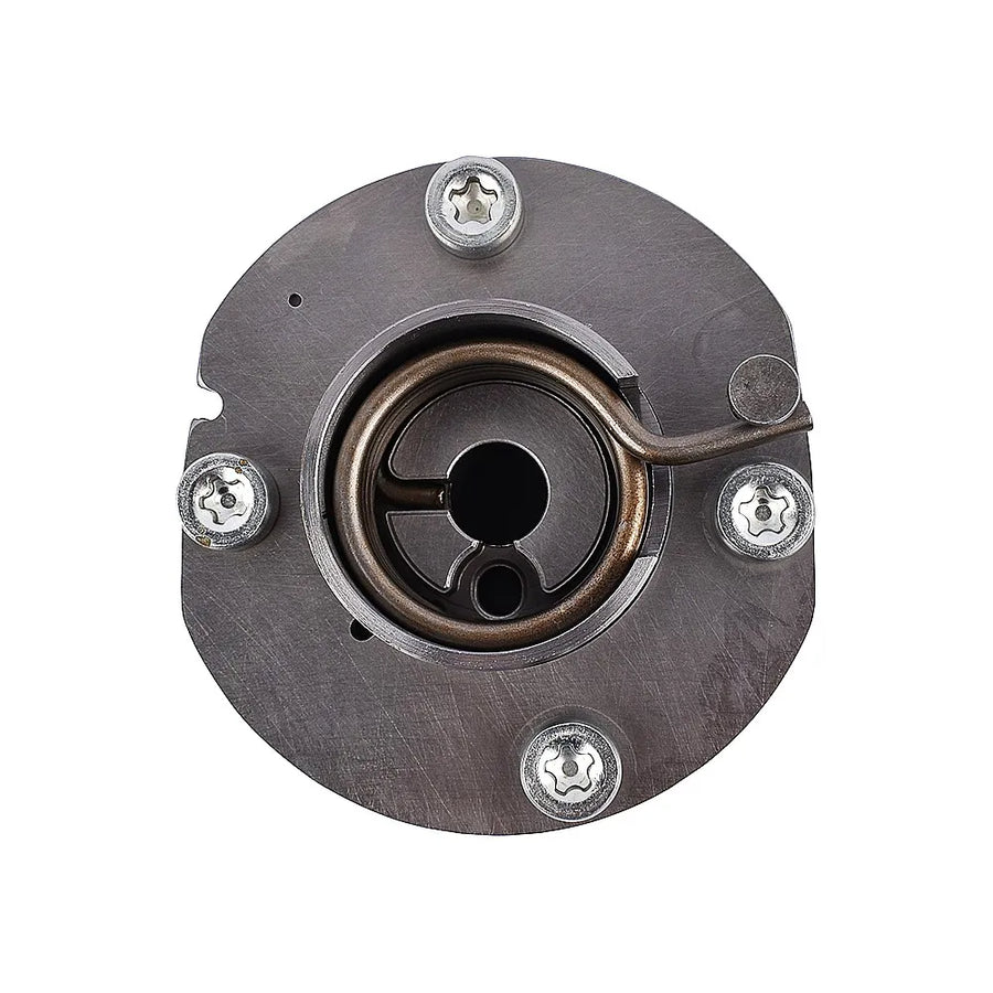Exhaust Camshaft Timing Gear for Toyota/Lexus 2GR-FE 3.5L