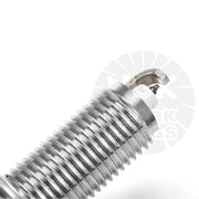 Ngk Iridium Spark Plug for BMW