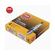 Ngk Iridium Spark Plug for Toyota & Honda & Lexus