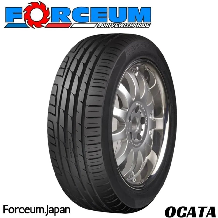 All Season 245 40 R20 99Y XL Passenger Car Tire