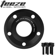 M14X1.25 Wheel Spacers for BMW 7 Series Wheel