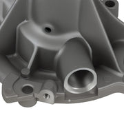 Engine Water Pump for Ford Mustang Thunderbird 8 Vanes 1996-2004