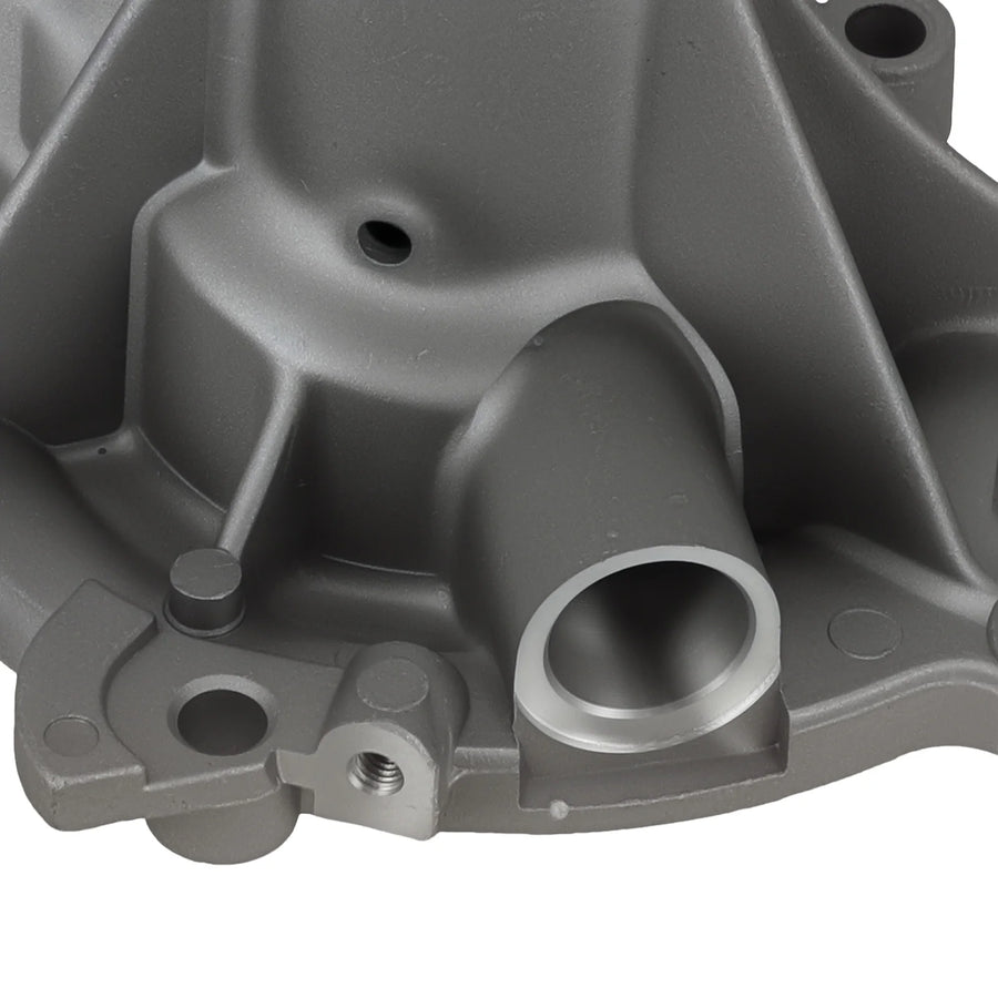 Engine Water Pump for Ford Mustang V6 3.8L 1996-2004 Thunderbird 8 Vanes F6zz8501a