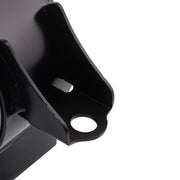 Engine & Transmission Mount Kit for Honda Pilot & Acura MDX 3.5L