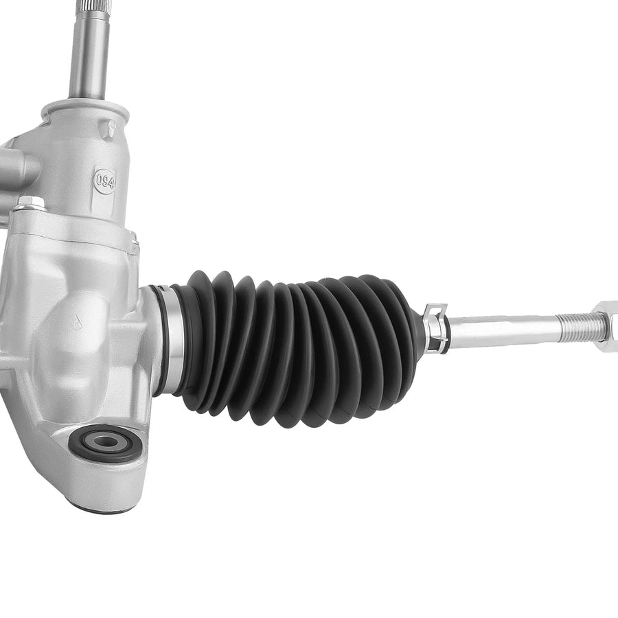 Steering Rack and Pinion for Acura EL Honda Civic L4 1.6L 1997-2000& 1996-2020