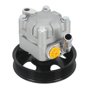 Power Steering Pump for Dodge Charger/Magnum & Chrysler 300 5.7L 2006-2010