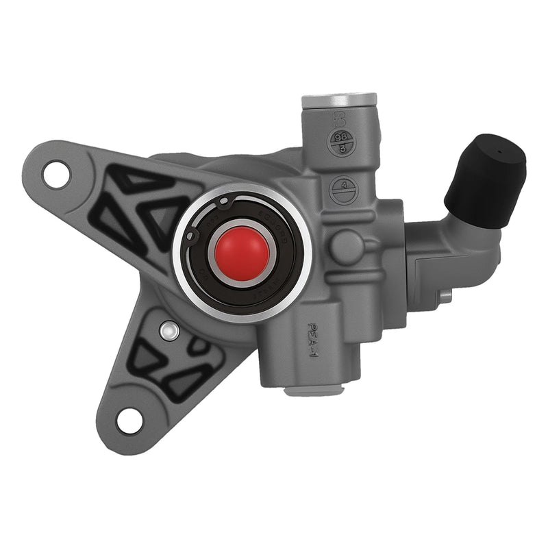 Power Steering Pump for Honda Prelude 1997-2001