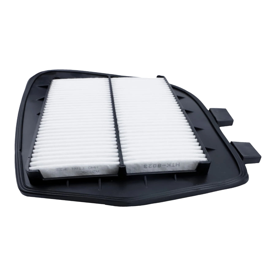 Engine Air Filter for Cadillac CTS/STS 2002-2012
