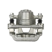 Rear Right Brake Caliper for Nissan Altima & Maxima