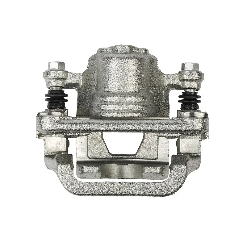 Rear Right Brake Caliper for Nissan Altima & Maxima