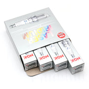 Ngk Iridium Spark Plug for Volvo