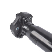 Rear Driveshaft for Chrysler 300/Dodge Charger/Magnum 3.5L Automatic