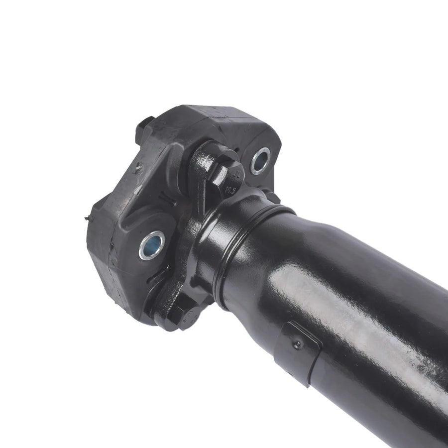 Rear Driveshaft for Chrysler 300/Dodge Charger/Magnum 3.5L Automatic