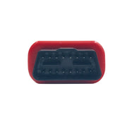 MPPS V21/V22 OBD2 ECU Programming and Chip Tuning Interface