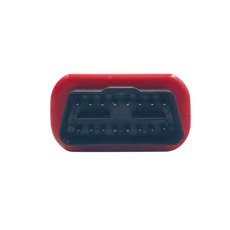 MPPS V21/V22 OBD2 ECU Programming and Chip Tuning Interface