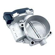 Electronic Throttle Body for Audi A4/A5/A6/A7/A8/Q5/Q7 & Volkswagen Touareg 2011-2016