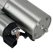 Starter Motor for Hyundai Santa Fe & Kia Optima 2.0L/2.4L 2014-2016