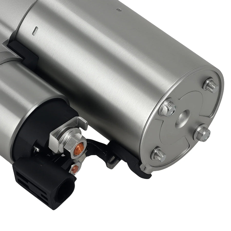 Starter Motor for Hyundai Santa Fe Kia Optima / 2014-2016