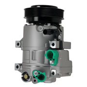 A/C Compressor Assembly for Hyundai Azera/Santa Fe 2006-2012