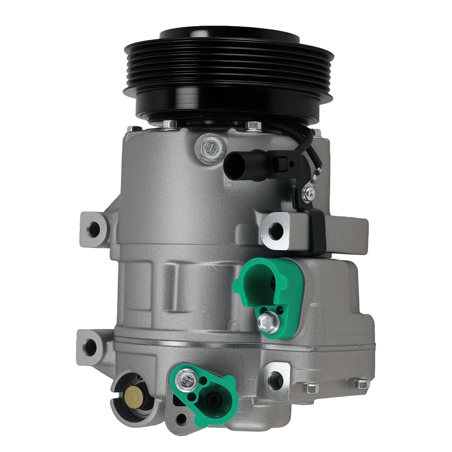 Air Compressor Assembly for Hyundai Azera Santa Fe 2006-2012