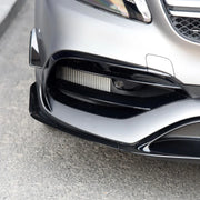 Front Grille for Mercedes-Benz A-Class W176 2016-2018