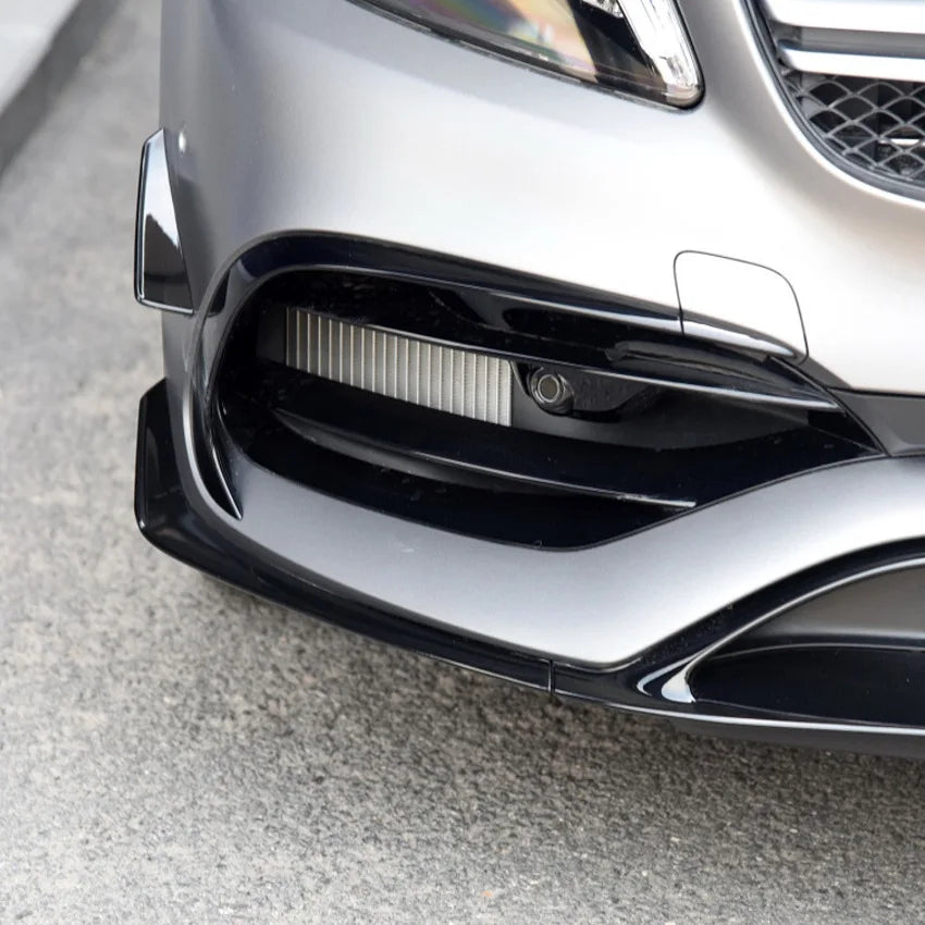 Front Grille for Mercedes-Benz A-Class W176 2016-2018