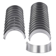 Main and Connecting Rod Bearing Set for Chrysler, Dodge and Jeep V8 Engines