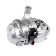 Front Right Engine Mount with Sensor for Audi S6/S7/RS7 4.0L 2013-2018