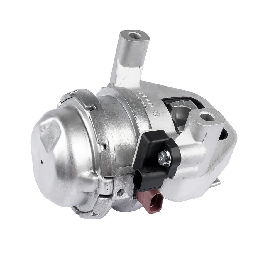 Front Right Engine Mount with Sensor for Audi S6/S7/RS7 4.0L 2013-2018