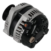 6-Groove Alternator for Honda Odyssey 3.5L 2005-2007