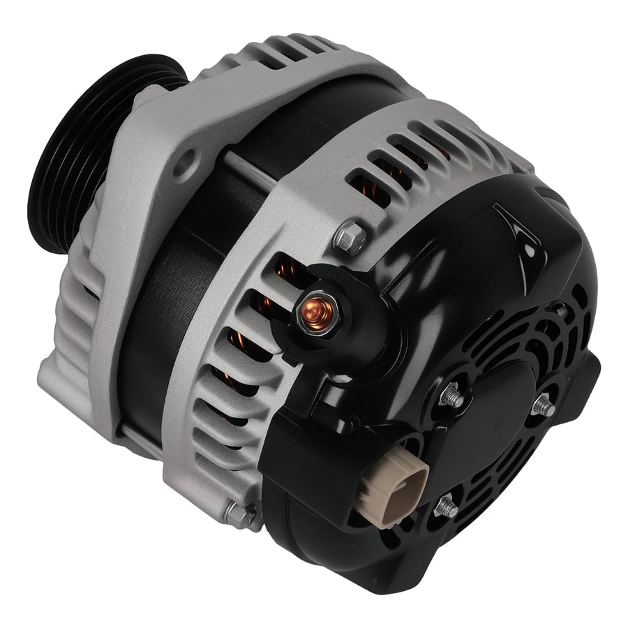 Alternator for Honda Odyssey 2005-2007