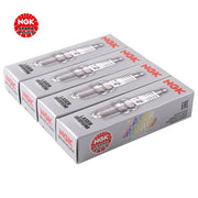 Ngk Iridium Spark Plug for BMW & Volkswagen & Nissan