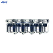 A4CF1/A4CF2 Transmission Shift Solenoid for Hyundai/Kia 2006-2010